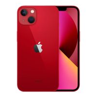 آیفون 14 iphone 14 رنگ قرمز