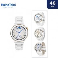 ساعت هوشمند هاینو تکو Haino Teko RW 15 مدل