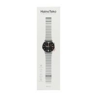 ساعت هوشمند هاینو تکو Haino Teko RW 22 جعبه