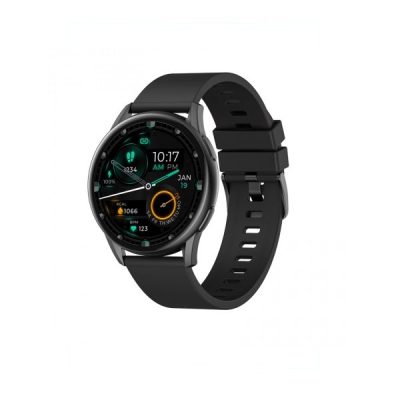 ساعت هوشمند کیسلکت K11 ا Kieslect K11 Smart Watch-صفحه