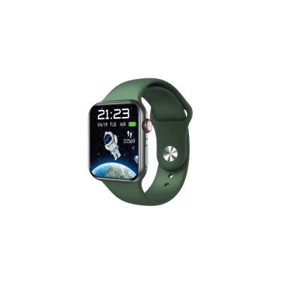 ساعت هوشمند گرین Green Active Pro-اصلی