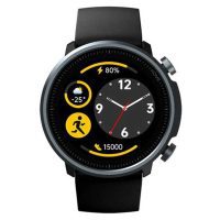 ساعت هوشمند مدل Mibro Watch A1_اصلی