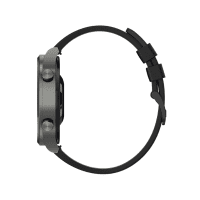 ساعت هوشمند مدل Mibro Watch A1 چپ