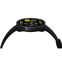 ساعت هوشمند مدل Mibro Watch A1 کنار