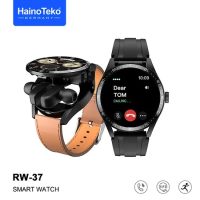 ساعت هوشمند HAINO TEKO RW 37 مشخصات