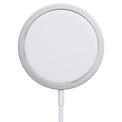 مگ سیف(Magsafe) اورجینال اپل