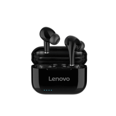 هندزفری lenovo xt90