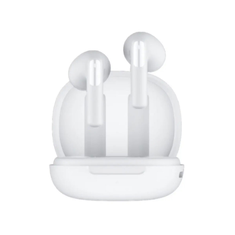 هندزفری کیو سی وای QCY AilyBuds E20 - Image 3