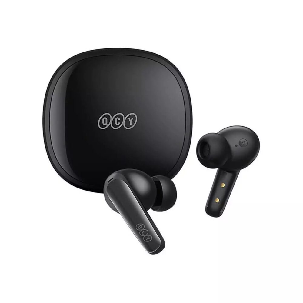 هندزفری Qcy T13X - Image 2