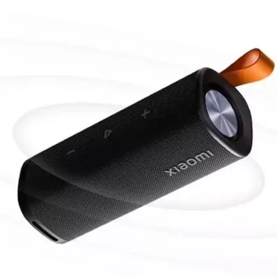 اسپیکر XIAOMI SOUND OUTDOOR