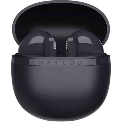 هندزفری haylou X1 Plus
