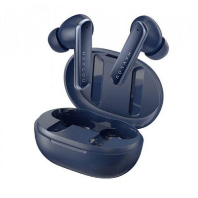 هندزفری haylou w1