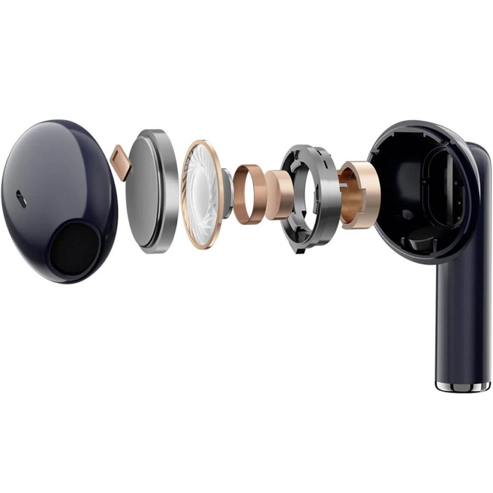 هندزفری haylou X1 Plus - Image 3