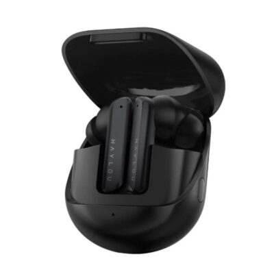 هندزفری haylou x1 pro