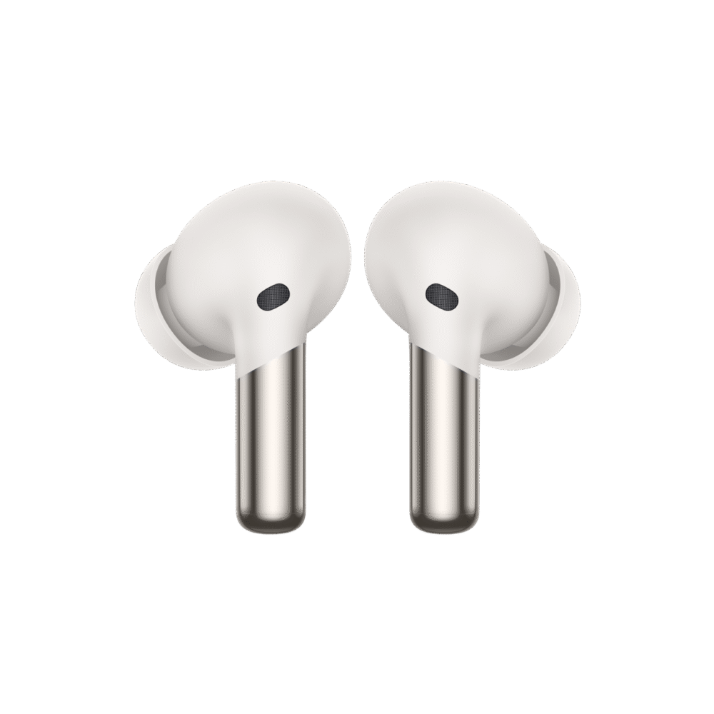 هندزفری بی سیم وان پلاس OnePlus Buds Pro 2 - Image 4