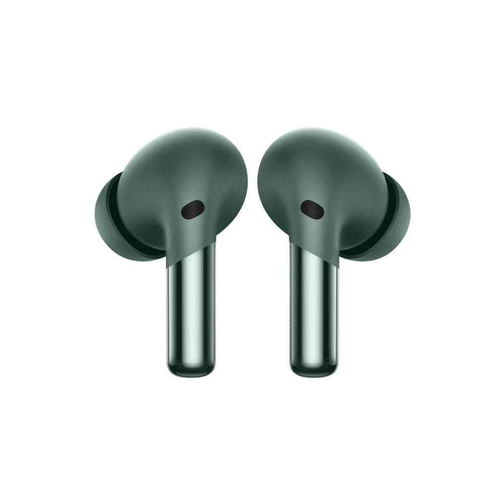 هندزفری بی سیم وان پلاس OnePlus Buds Pro 2 - Image 2