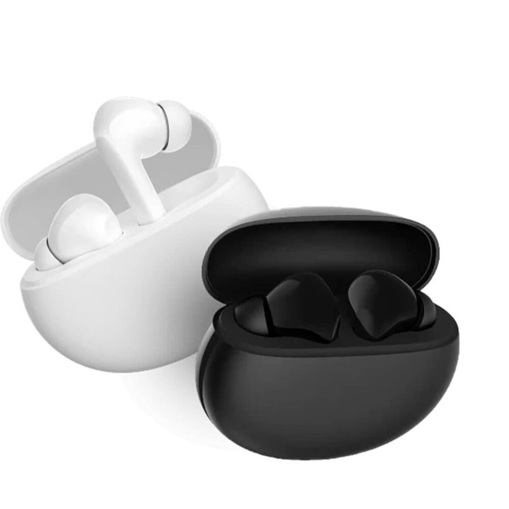 هندزفری شیائومی Redmi Buds 5A - Image 3