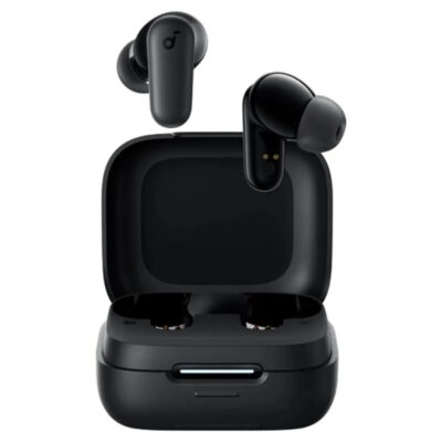 هندزفری انکر Soundcore P30i