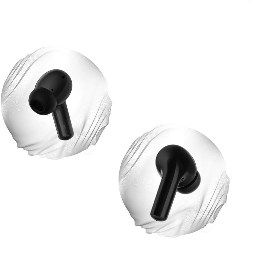 هندزفری شیائومی Redmi Buds 5A - Image 6