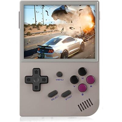 کنسول بازی گرین لاین GP PRO