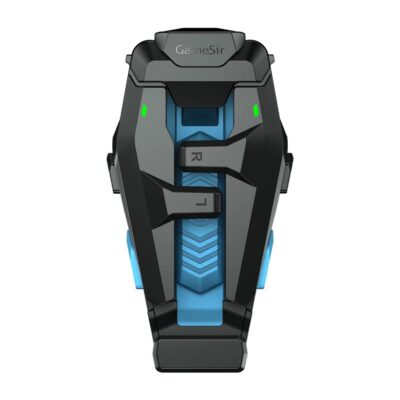 دسته بازی گیمسر مدل GamesirF4 Falcon