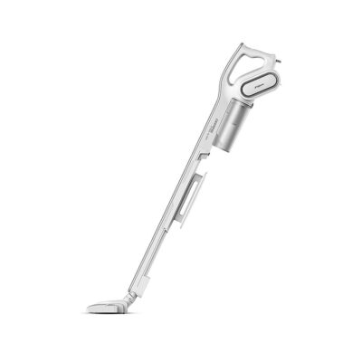 جارو برقی دیرما مدل DEM-DX700s