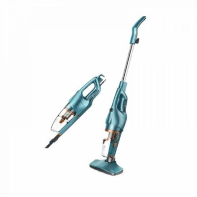 جارو برقی دیرما مدل DX900