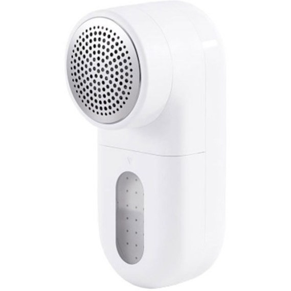 پرزگیر برقی شیائومی MQXJQ01KL