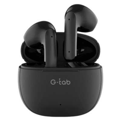 هندزفری بلوتوث G Tab X6