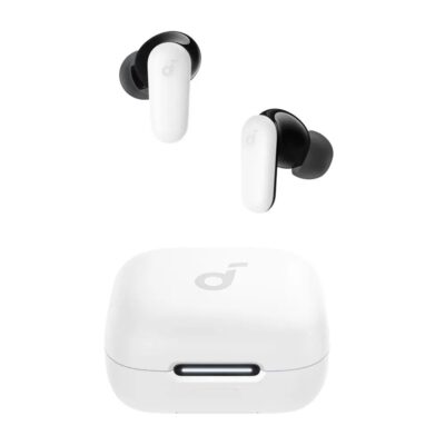 هندزفری بلوتوث انکر R50i NC