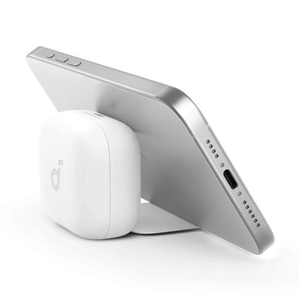 هندزفری بلوتوث انکر R50i NC - Image 8