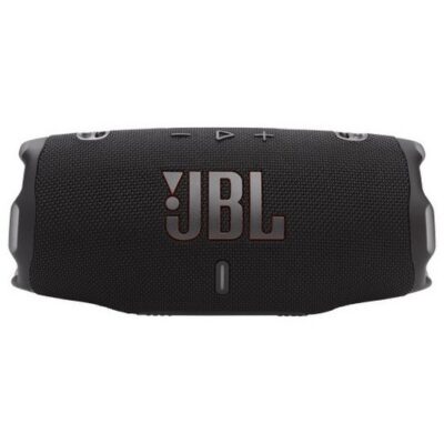 اسپیکر بلوتوث جی بی ال JBL Charge 6