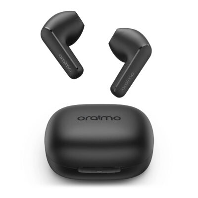 هندزفری بلوتوثی اورایمو Oraimo Roll