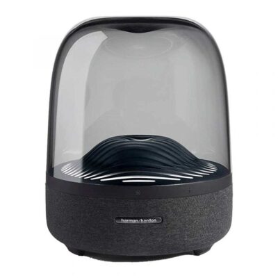 اسپیکر بلوتوثی هارمن کاردن مدل Aura Studio 3