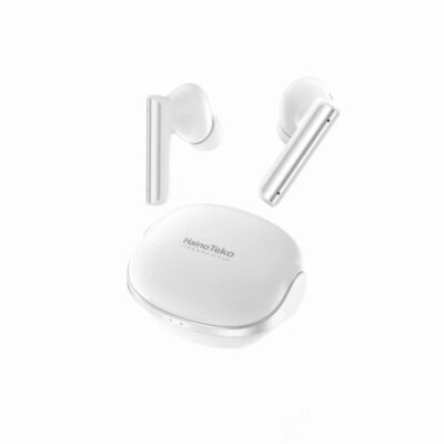 هندزفری بلوتوثی هاینو تکو ANC-5 Pro