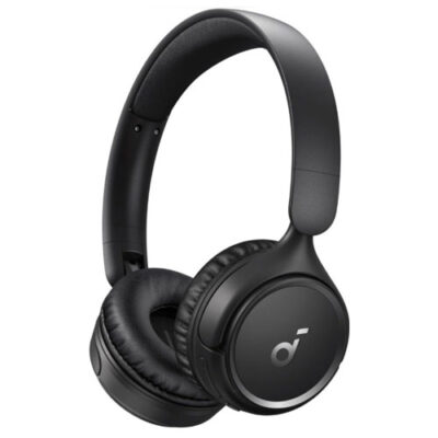 هدفون بی‌ سیم انکر Soundcore H30i