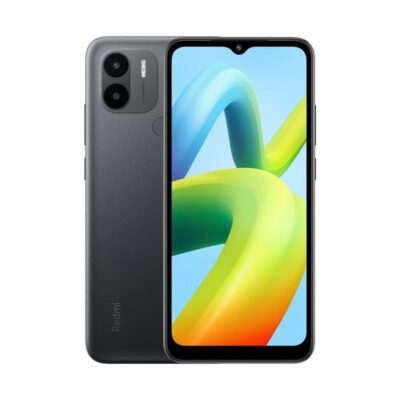 شیائومی ردمی A1 Plus