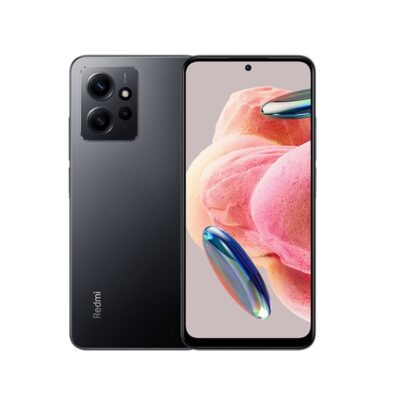 شیائومی ردمی نوت 12