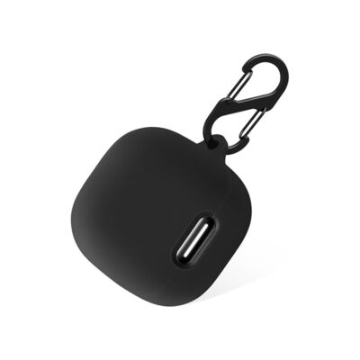 کاور سیلیکنی Anker r50nc NC مشکی