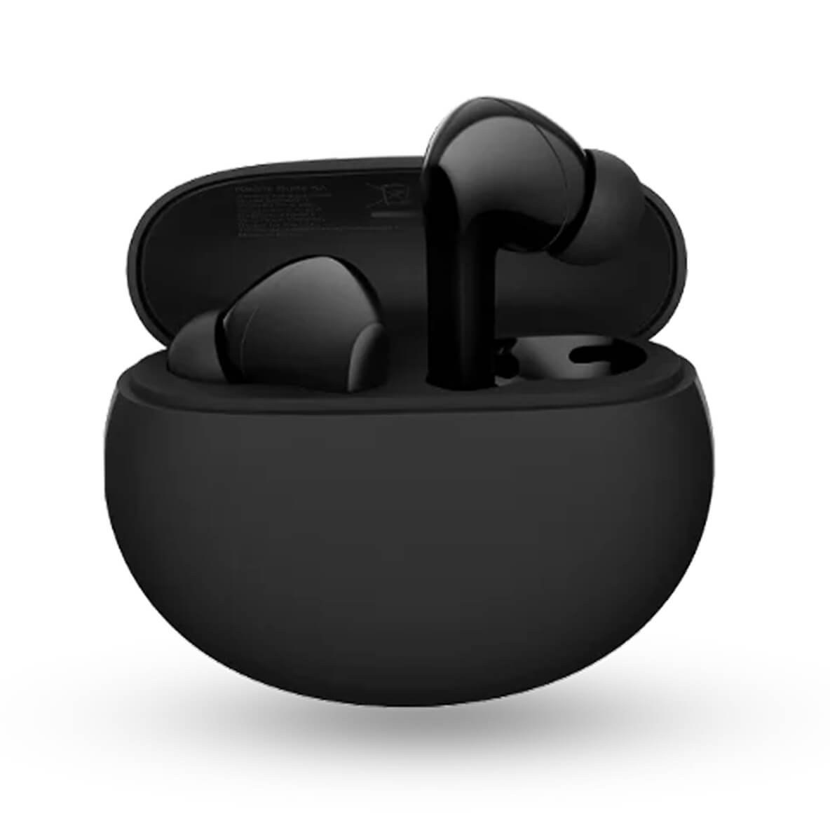 هندزفری شیائومی Redmi Buds 5A