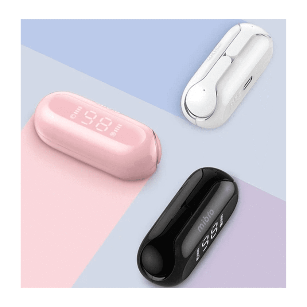 هندزفری میبرو mibro earbuds 3 - Image 4