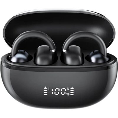 هندزفری هایلو Haylou AirFree