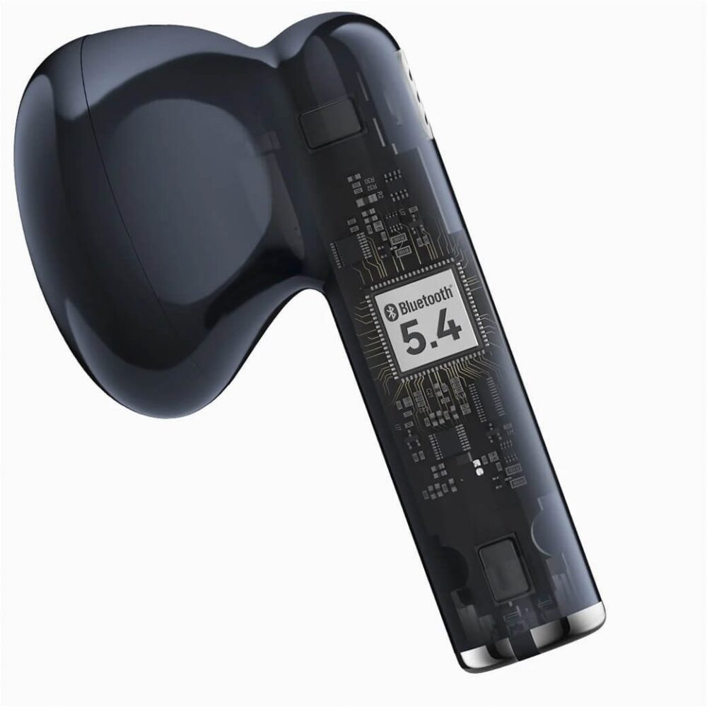 هندزفری haylou X1 Plus - Image 8