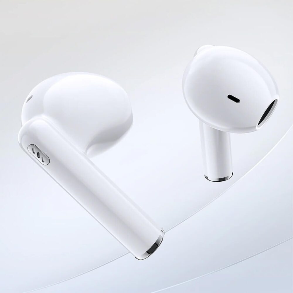 هندزفری haylou X1 Plus - Image 5