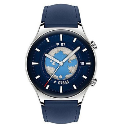 ساعت هوشمند Honor GS 3