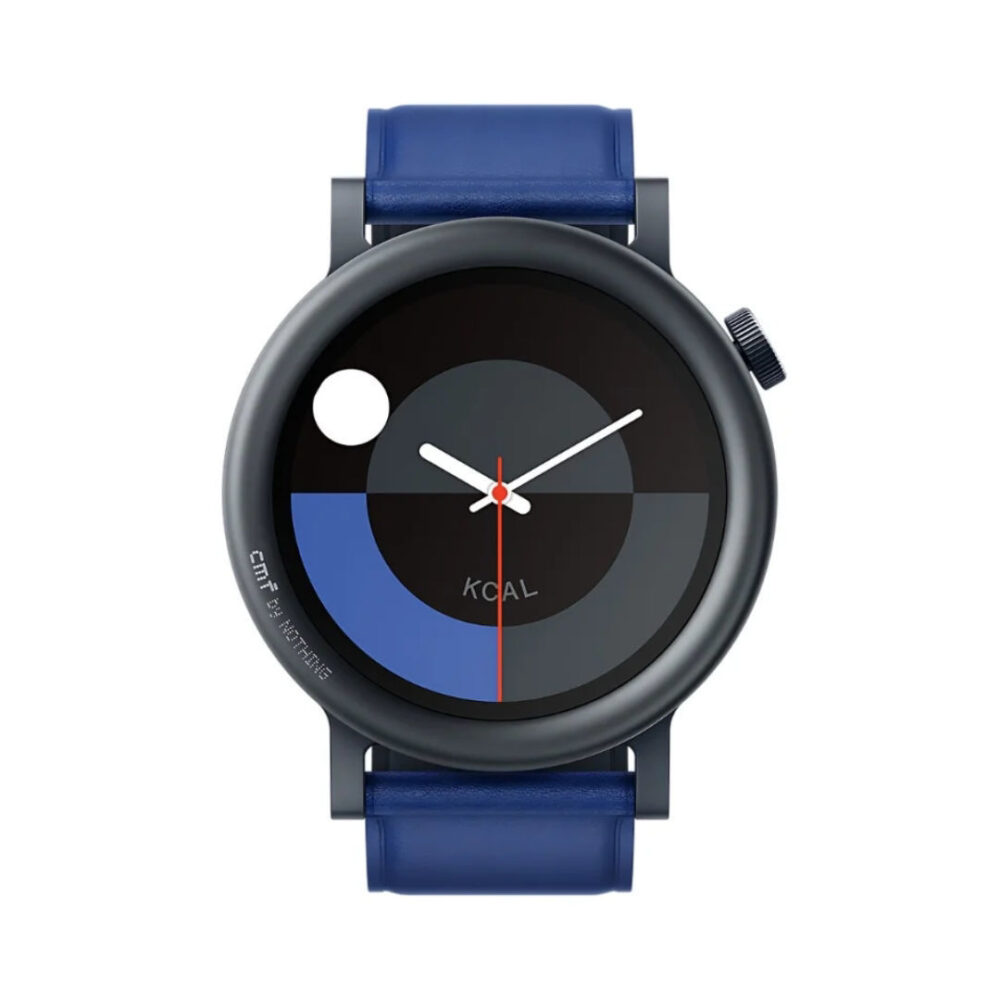 ساعت هوشمند ناتینگ CMF Watch Pro 2 - Image 5