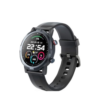 ساعت هوشمند شیائومی هایلو RT LS05S