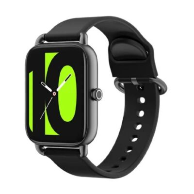 ساعت هوشمند هایلو RS4