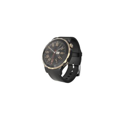 ساعت هوشمند هاینو تکو C7