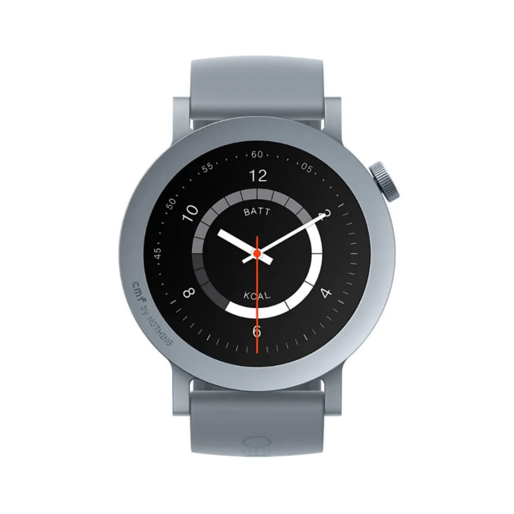 ساعت هوشمند ناتینگ CMF Watch Pro 2 - Image 6